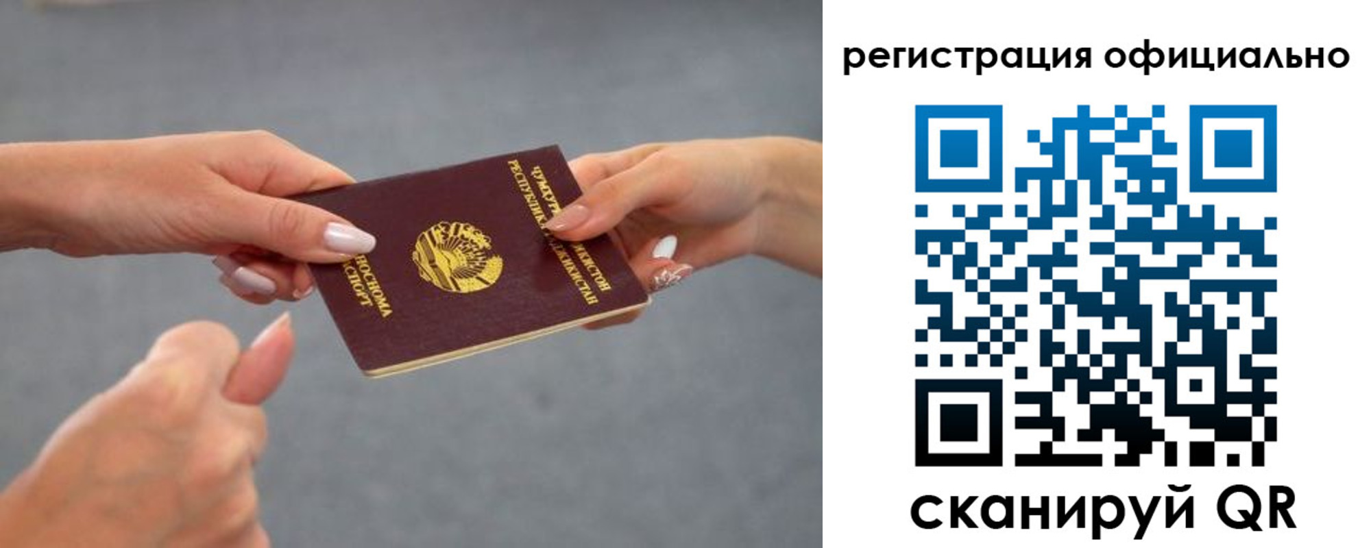 прописка поиск в Апатитах