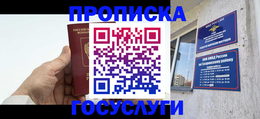 временная регистрация надежно в Апатитах